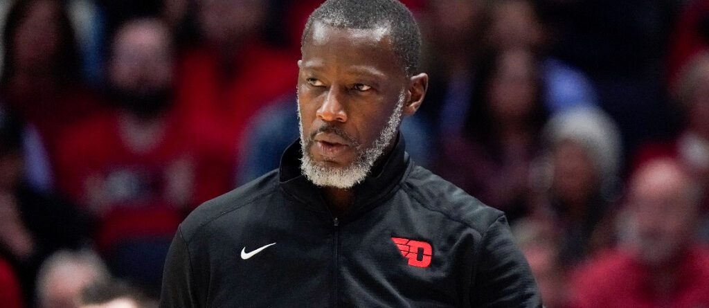 Atlantic 10 Tournament Odds