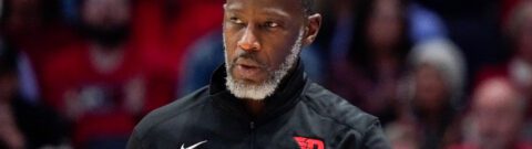 Atlantic 10 Tournament Odds: Dayton, VCU Atop Betting Market