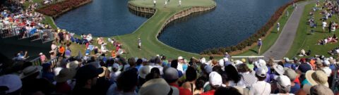 2023 PLAYERS Championship Bets: Final PGA TOUR Thoughts, Betting Card