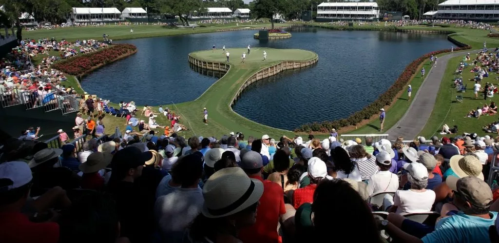 2023 PLAYERS Championship Bets: Final PGA TOUR Thoughts, Betting Card