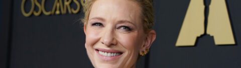 Oscars Odds: Final Predictions For More Than 20 Academy Awards Bets