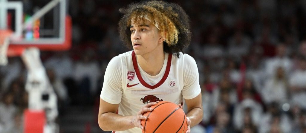 final four bets