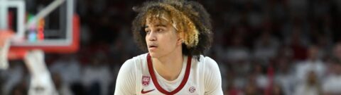 March Madness Picks: 'Woo Pig Sooie' All The Way To Final Four?
