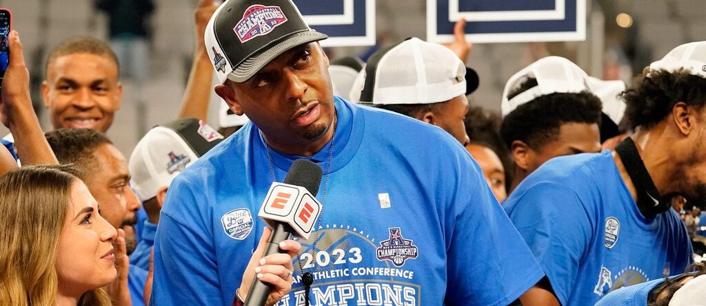 memphis march madness odds