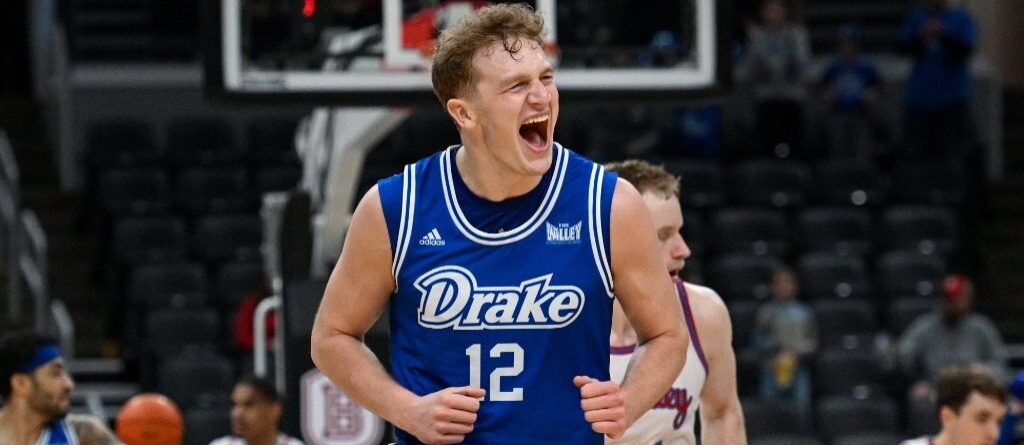 March Madness Picks
