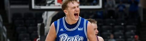 March Madness Betting: Sportsbooks Reveal Eye-Opening Underdog Info