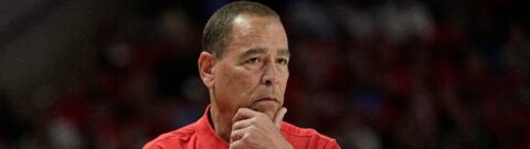 Eli's NCAA Tournament Bracket: Final Four, National Champion Picks