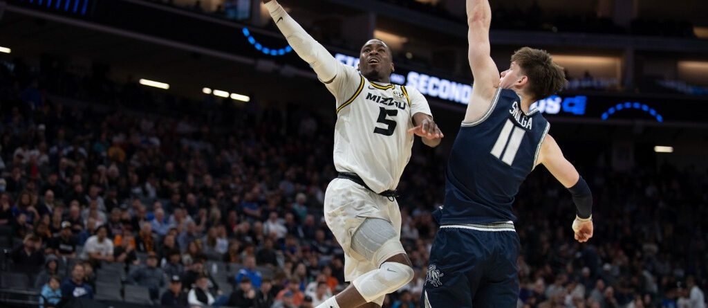 March Madness Live Updates