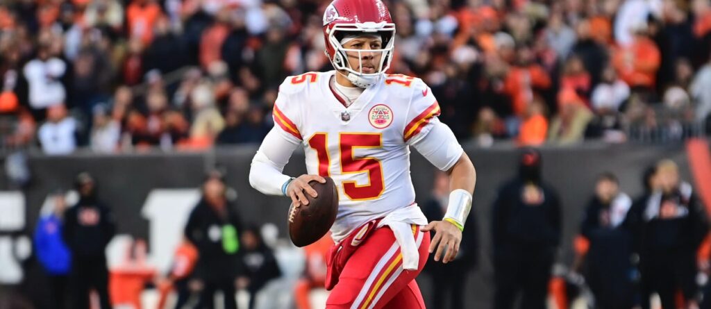 NFL schedule release date when will released