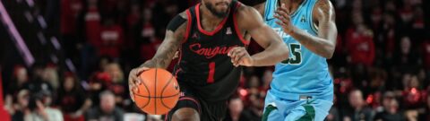 Second Round Odds For 2023 NCAA Men's Basketball Tournament