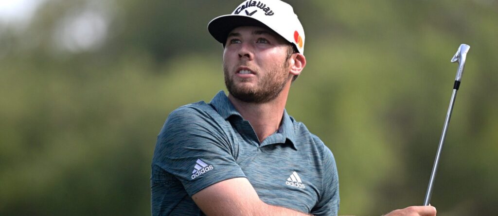 Valspar Championship odds