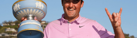 2023 WGC Dell Match Play Preview: Everything You Need to Know About Austin Country Club