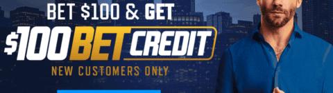 Wynn Online Sportsbook Review