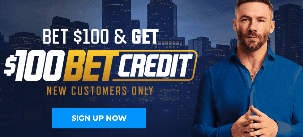 WynnBET Sportsbook welcome bonus & WynnBET Sportsbook bonus code for new users