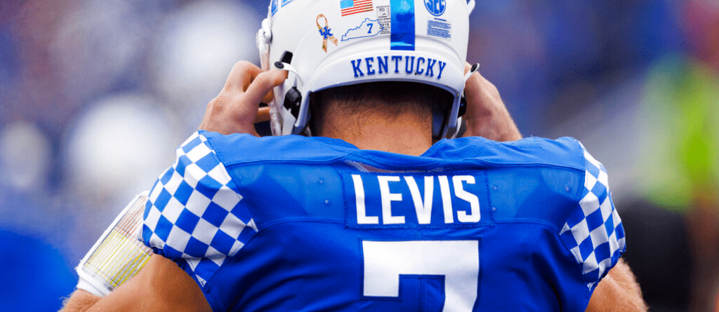colts draft odds