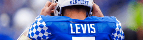 Will The Indianapolis Colts Pick QB With No. 4 In 2023 NFL Draft?