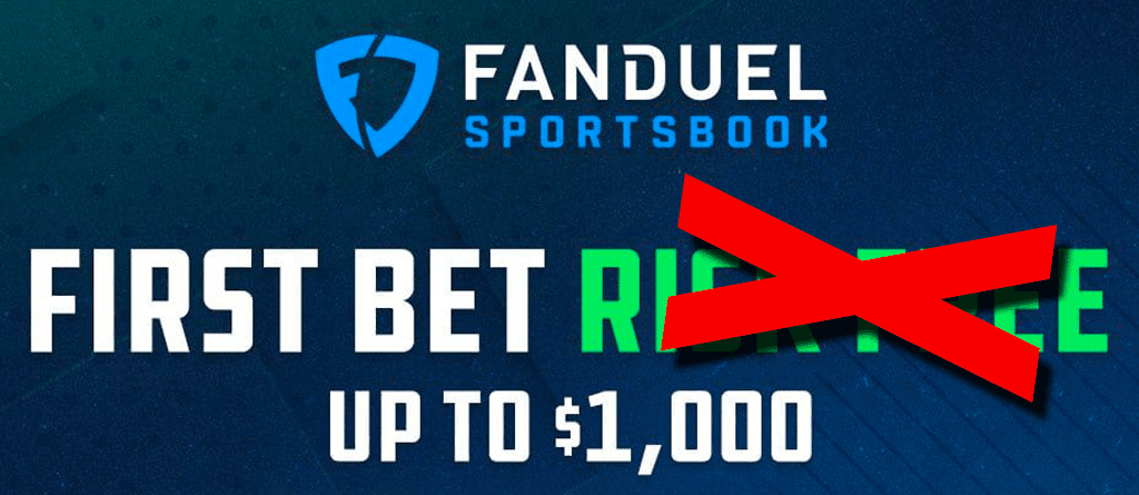 sports betting marketing