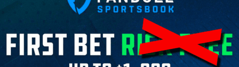 AGA Updates Responsible Marketing Code For Sports Wagering