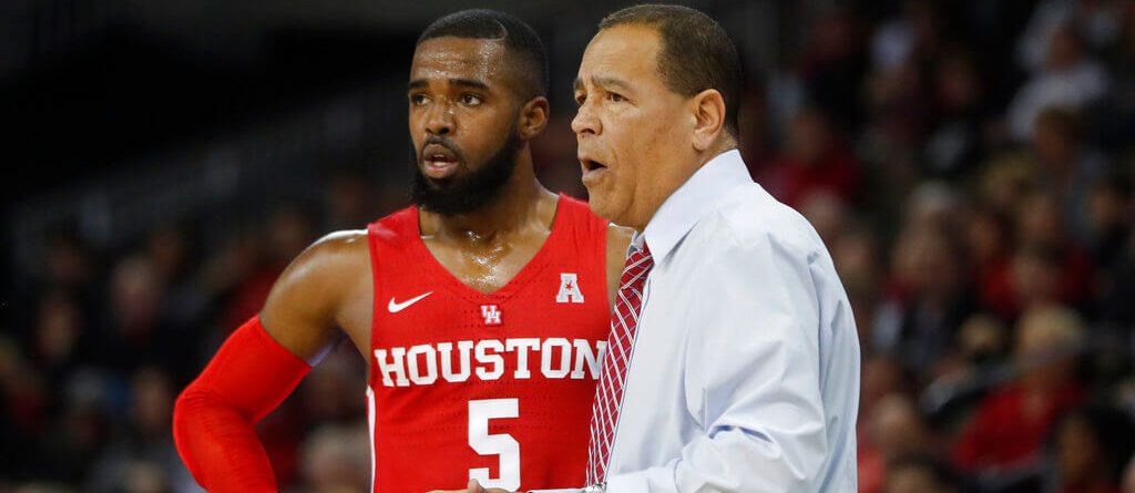 best bracket picks