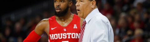 Best Bracket Picks Via Most Respected College Basketball Metrics