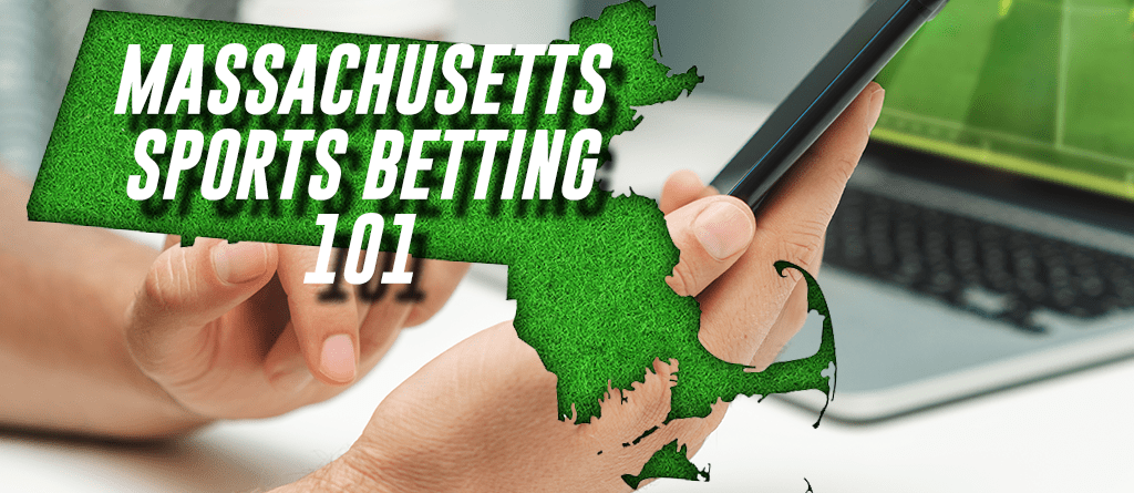 massachusetts sports betting