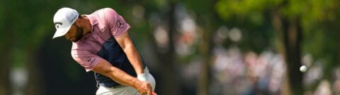 2023 PLAYERS Championship Tournament Preview: Everything You Need To Know About TPC Sawgrass