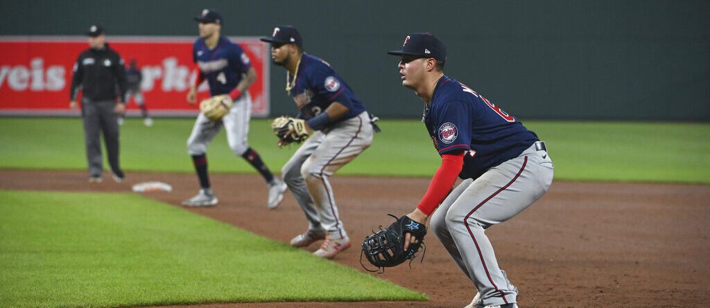 MLB rule changes