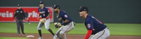 MLB Rule Changes: What Bettors Should Know For 2023