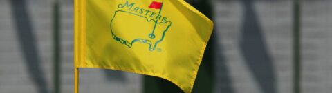 The 2023 Masters Tournament Preview: Everything You Need To Know About Augusta National