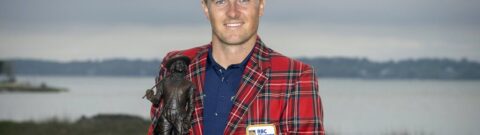 2023 RBC Heritage Preview: Everything To Know About Harbour Town Golf Links