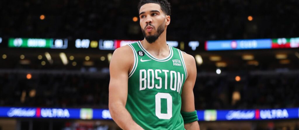 Celtics odds spread moneyline over under