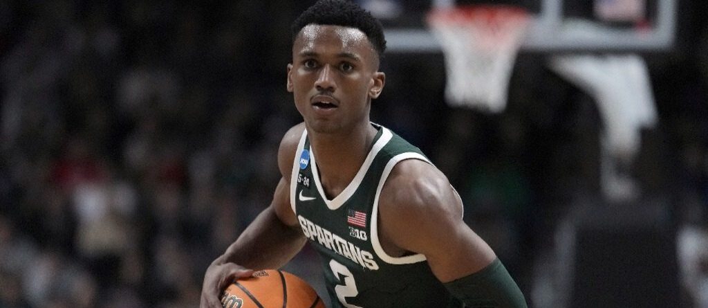 college basketball odds 2024
