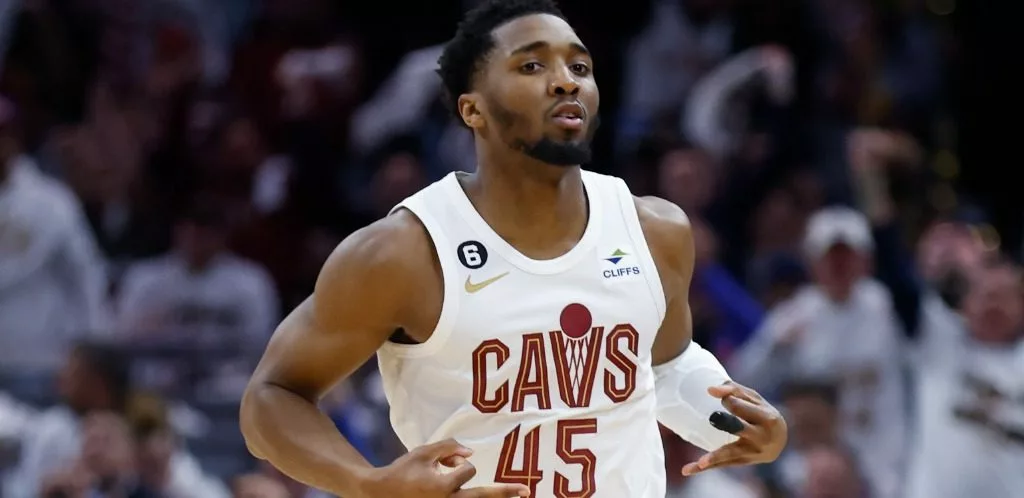 Cavs Odds Worth Betting For Deep NBA Postseason Run?