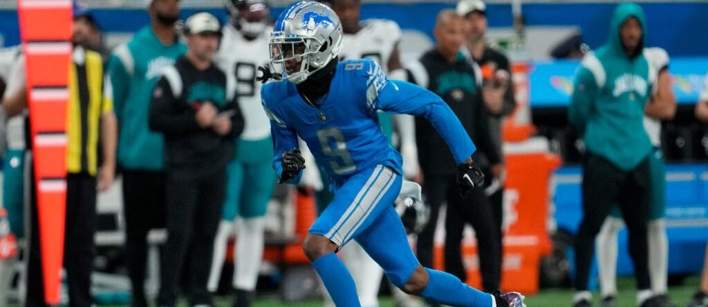 NFL Gambling Suspensions