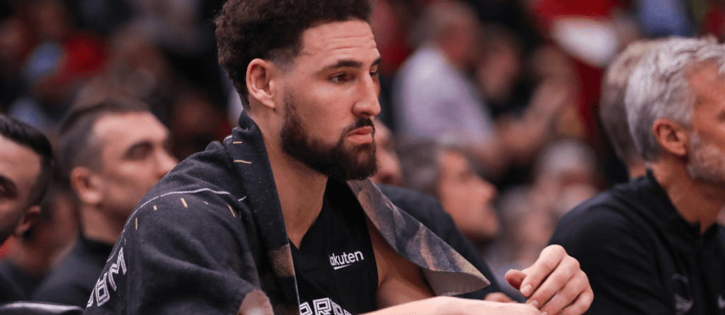 NBA Player Props