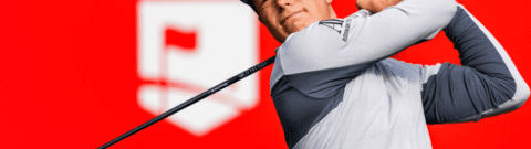 2023 Wells Fargo Championship Preview: Everything To Know About Quail Hollow Club