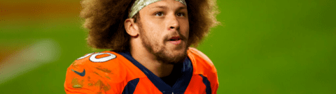 XFL Week 9 Odds: Betting Preview For Spring Football League