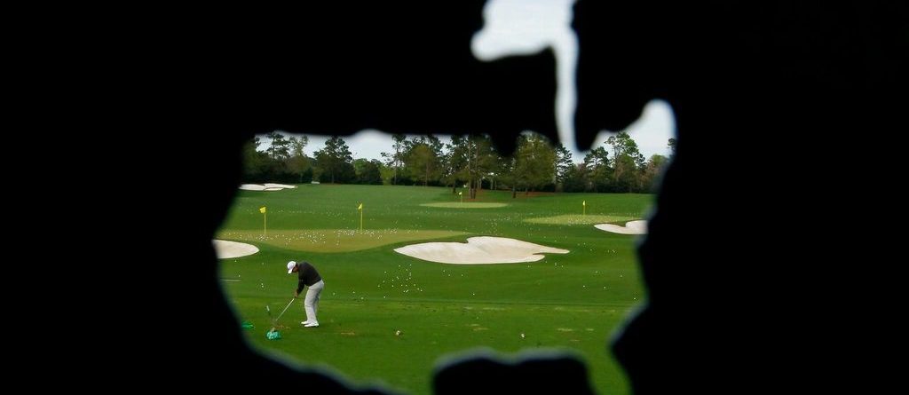 masters sleepers