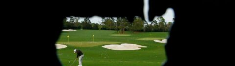 2023 Masters Sleepers: 5 Potential Golf DFS & Betting Longshots
