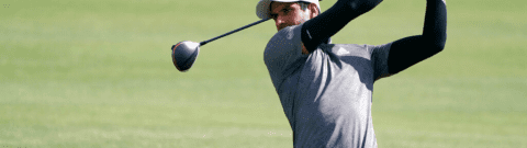 2023 Zurich Classic Preview: Everything You Need To Know About TPC Louisiana