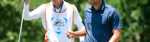 2023 AT&T Byron Nelson Preview: Everything To Know About TPC Craig Ranch