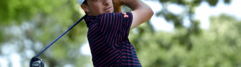 2023 Charles Schwab Challenge Preview: Everything To Know About Colonial Country Club