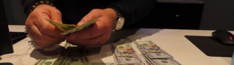 Fanatics Earns Massachusetts Certification And Other Recent Sports Betting News
