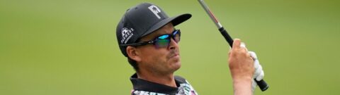 4 Potential Picks Among PGA Championship Longshots