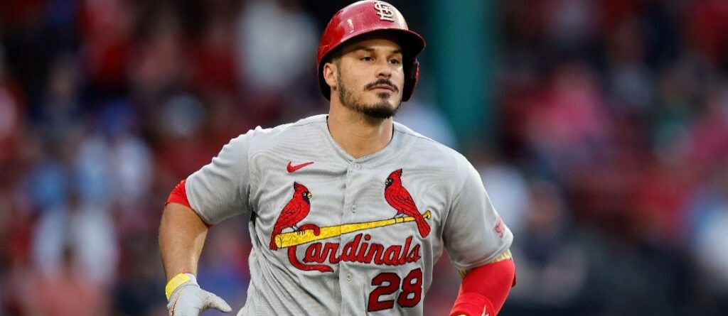 MLB Betting