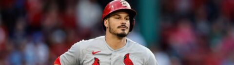 St. Louis Cardinals' Odds & MLB Betting Analysis For NL Central Futures