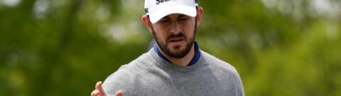 The Memorial Tournament 2023 Preview: Everything To Know About Muirfield Village