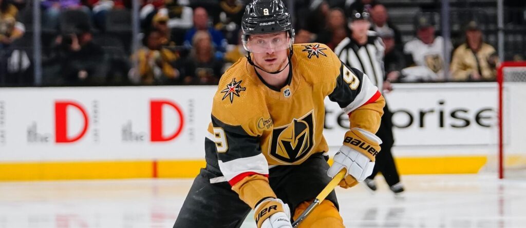 NHL Playoffs odds