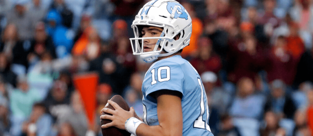 ACC odds