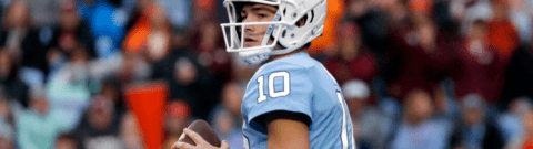 2023 ACC College Football Betting Preview: Clemson, FSU Top Odds